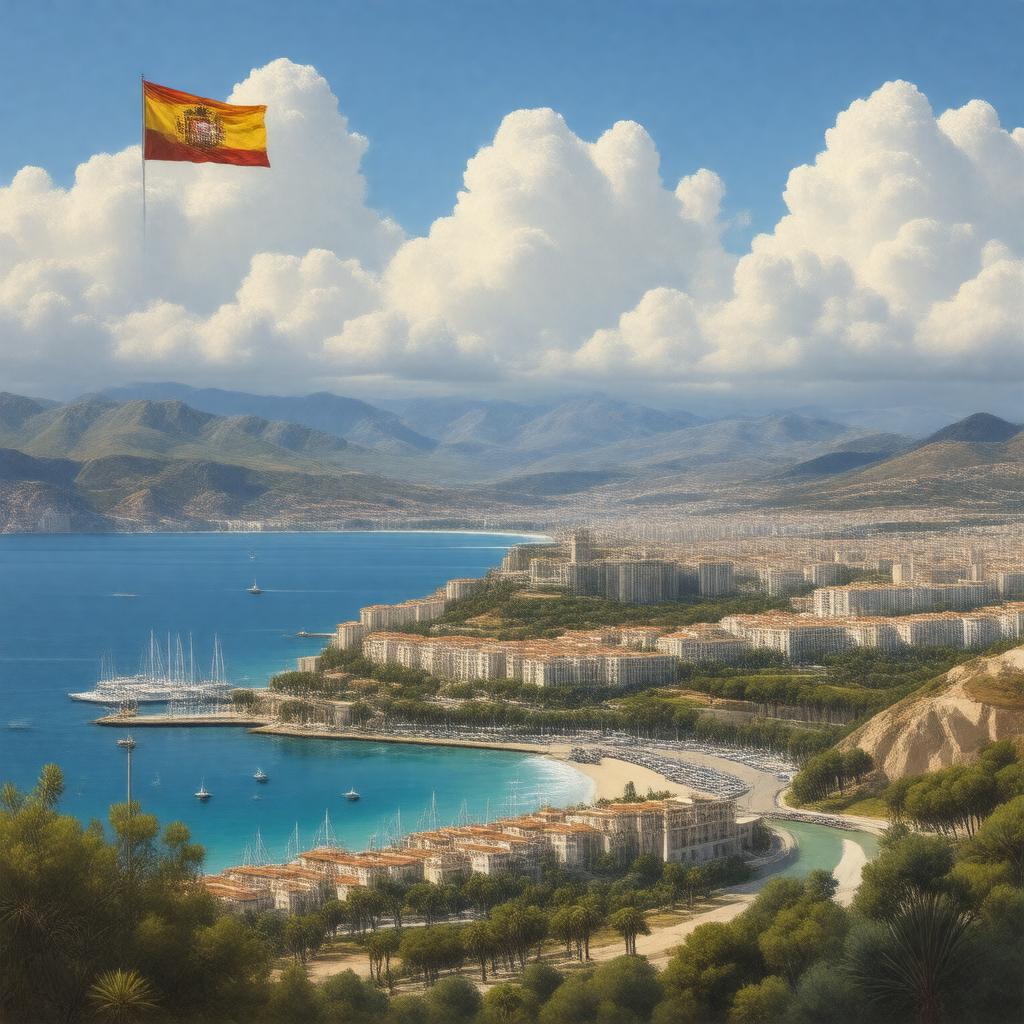 Valencian Community